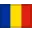 Romania
