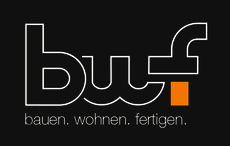 bauen. wohnen. fertigen.