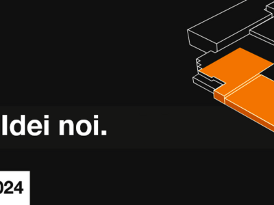 bauen. wohnen. fertigen.