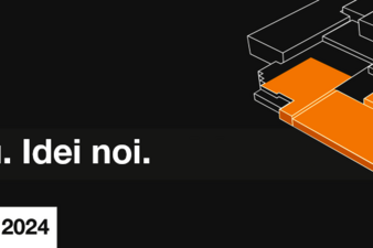 bauen. wohnen. fertigen.