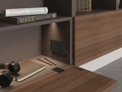 Italiana Ferramenta Kiaro