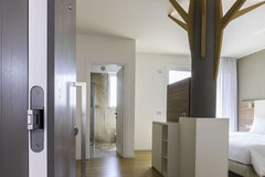 Balama Simonswerk Tectus