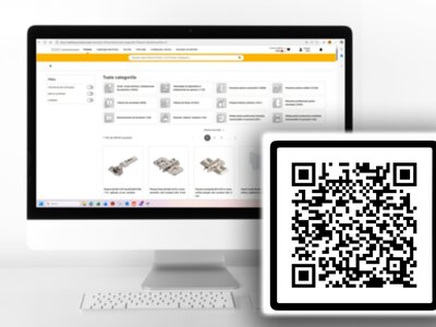 Onlineshop Schachermayer