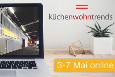 Targ online kuechenwohntrends moebel austria