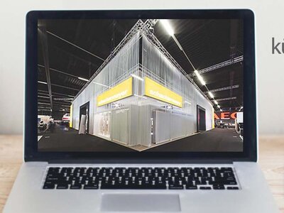 Targ online kuechenwohntrends moebel austria Targ online kuechenwohntrends moebel austria