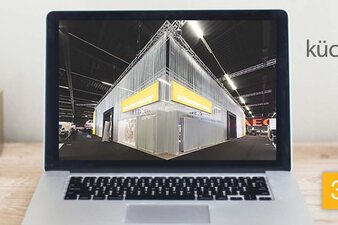 Targ online kuechenwohntrends moebel austria