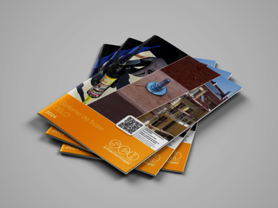 Mockups Designs©