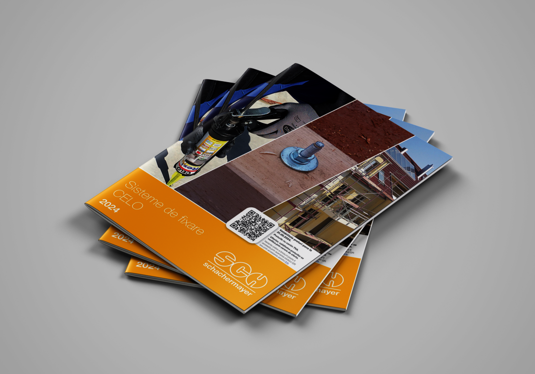 Mockups Designs©