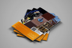 Mockups Designs©