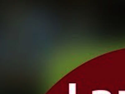 Masina de frezat caneluri Lamello Zeta P2 Masina de frezat caneluri Lamello Zeta P2