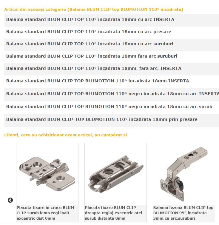 Articole din aceeasi categorie