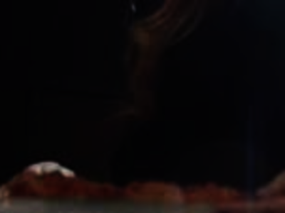 Cos jolly VS SUB Side Cos jolly VS SUB Side