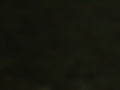 Video etansare ferestre cu sistemul i3 de la illbruck