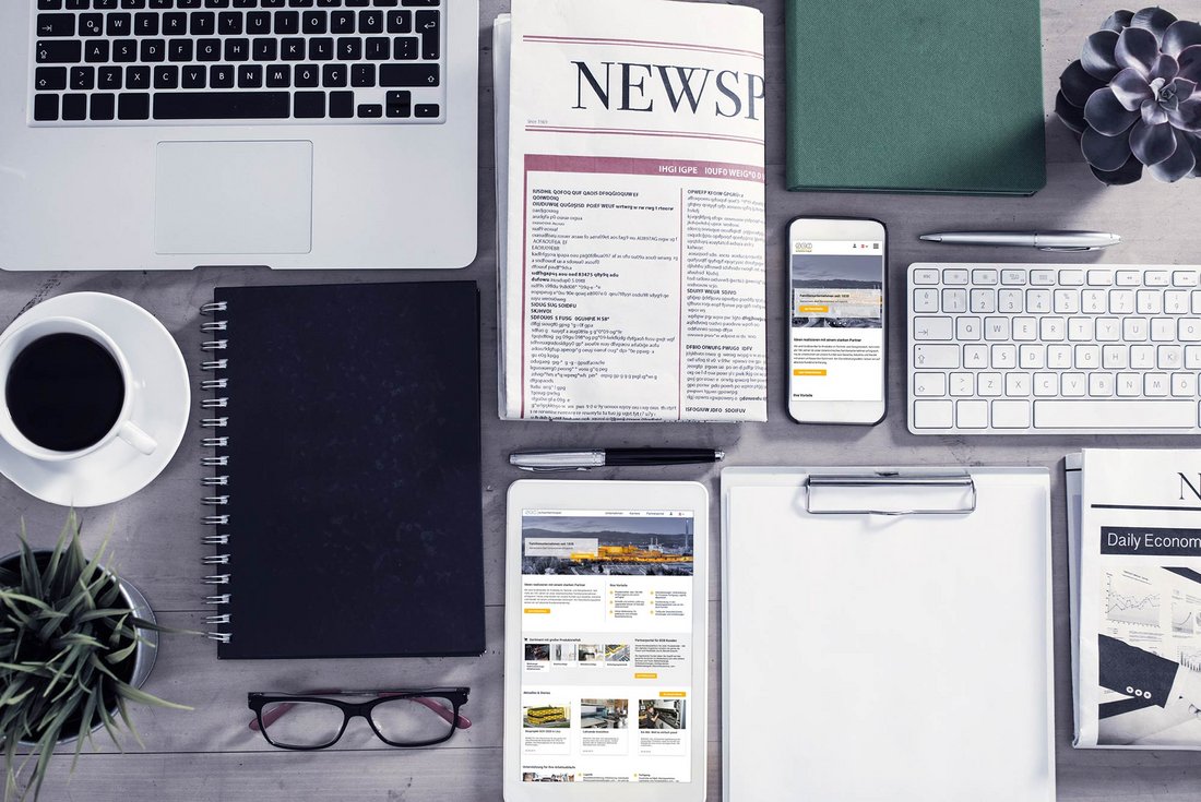 Informatii de la Schachermayer online si ofline