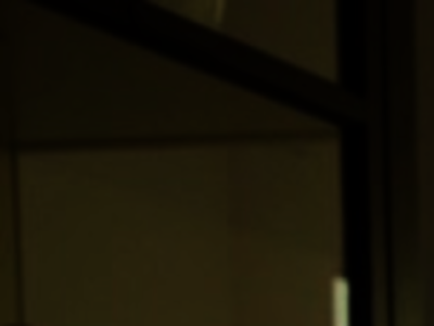 Siegenia Portal HS video produs Siegenia Portal HS video produs