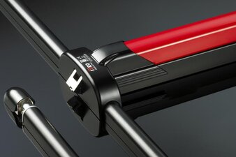 Bara antipanica Iseo