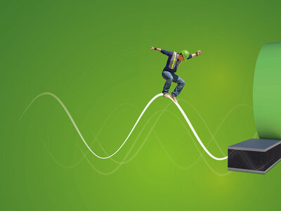 Banda de etansare ferestre Illbruck Promo banda de etansare ferestre Illbruck