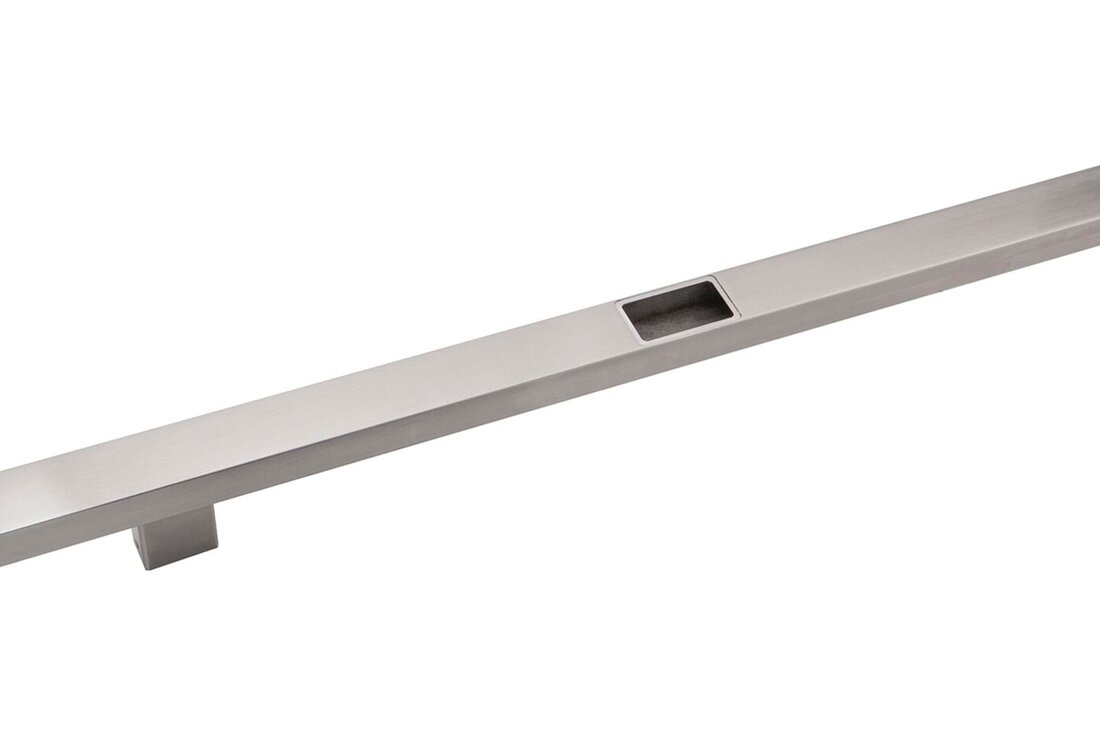 Maner usa KWS 8536