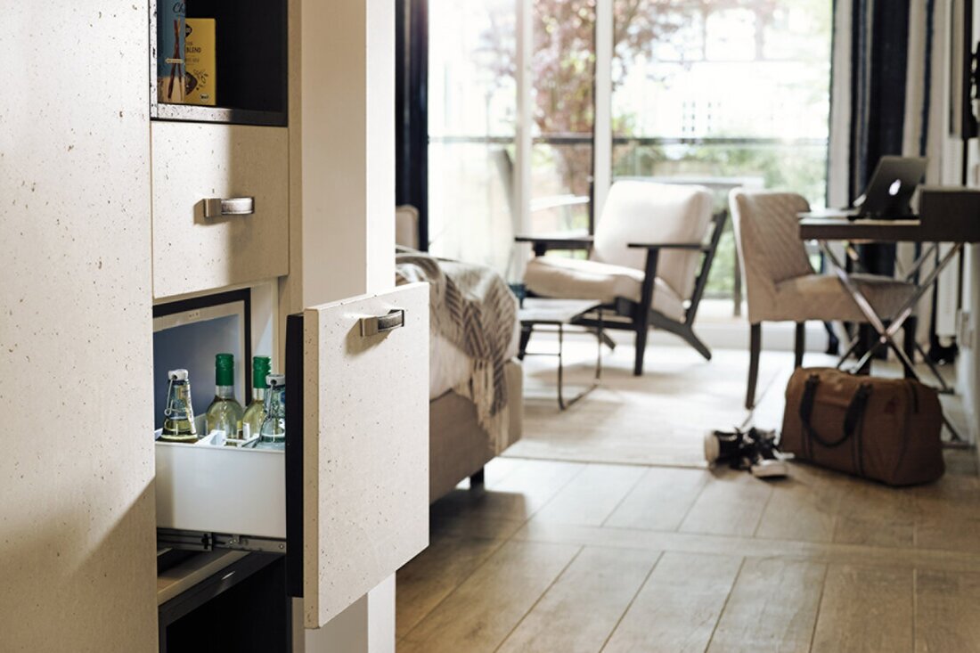 © Dometic