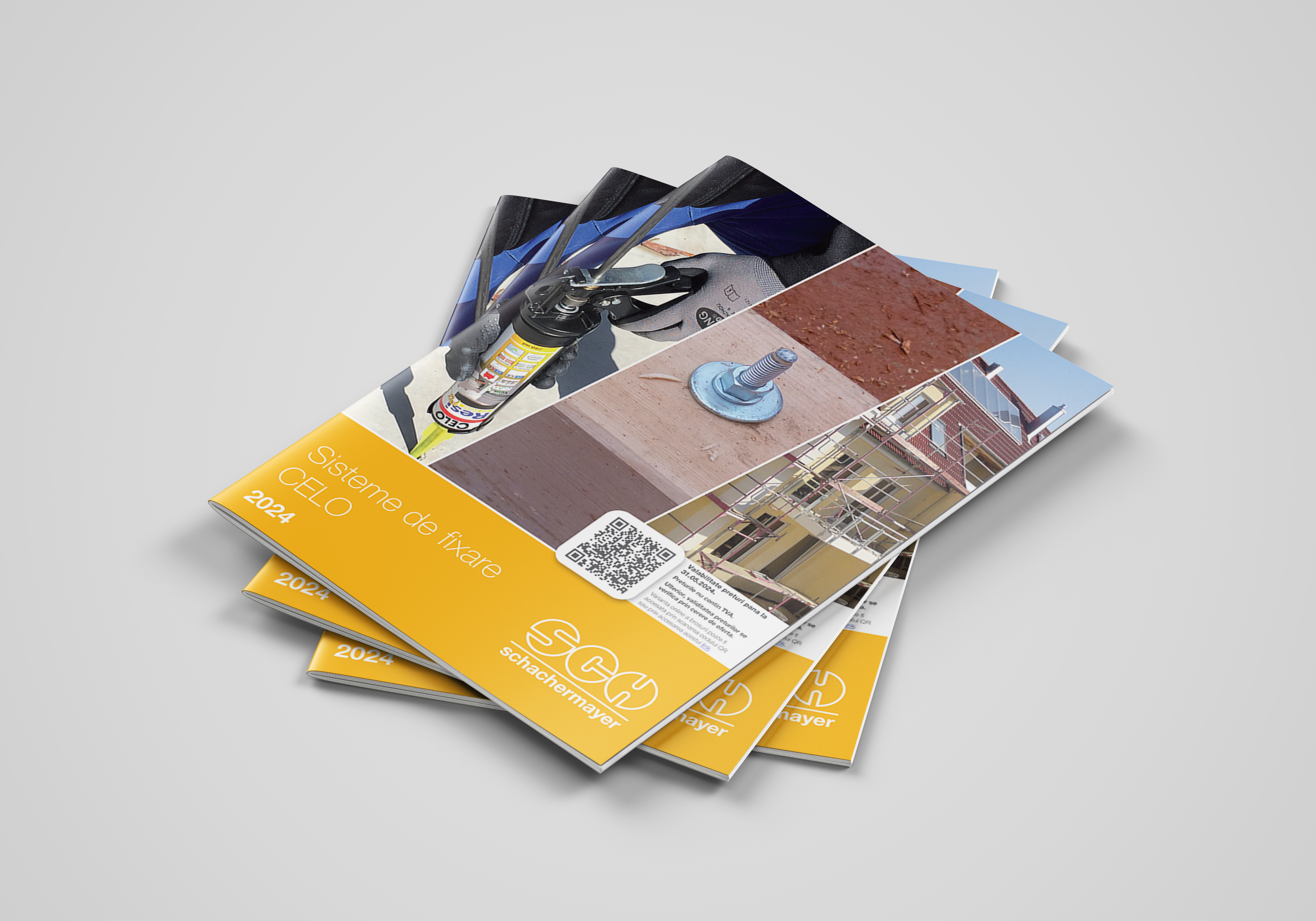Mockups Designs©